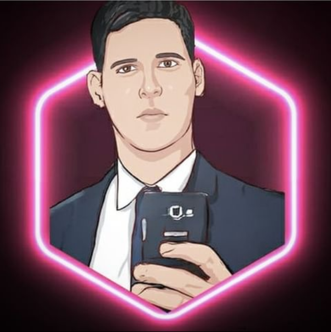 logo_Rony Inside Code